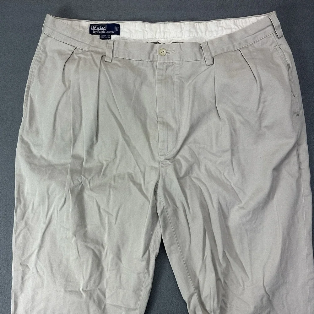 Polo Ralph Lauren vintage polo